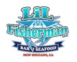 https://www.logocontest.com/public/logoimage/1550164720LiL Fisherman LLC 03.jpg